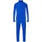 Image for Royal Blue